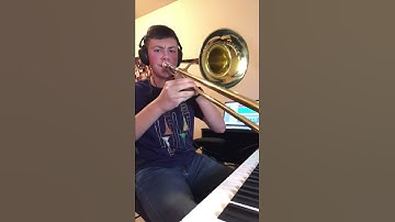 Thumbnail of Star Wars: The Force Theme, but it's *jazz*