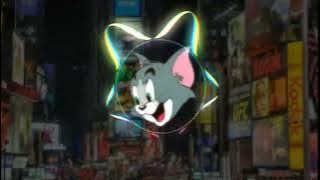 KESUCIAN ATI JARANAN - OJO DIPADAKNO ISUN AMBI WONG LIYO - VIRAL REMIX BANYUWANGI JARANAN 2022