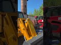 🔥 В наявності JCB 536-70 2015 рік