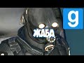 МОРТАЛ КОМБАТ В ГАРРИС МОДЕ [GARRY'S MOD] UNIONRP MONTAGE