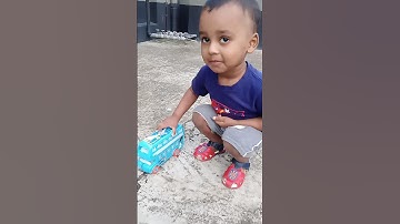 baby short video #shorts #tiktok #browsefeatures #youtubeshorts #viralvideo #@aanasahmad4988