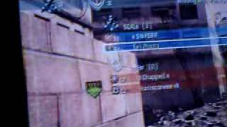 MOV00144.MP4