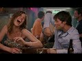 بنت بتحب خطيب اختها وبتغير منها وبتحقد عليها لدرجة انها بتبوظلها فرحها 27 Dresses بنت بتحب خطيب اختها وبتغير منها وبتحقد عليها لدرجة انها بتبوظلها فرحها 27 Dresses