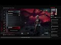Minha net tava travando - Dead by daylight - PS4