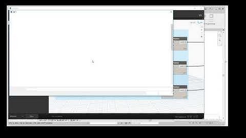 add shared parameter to all Family