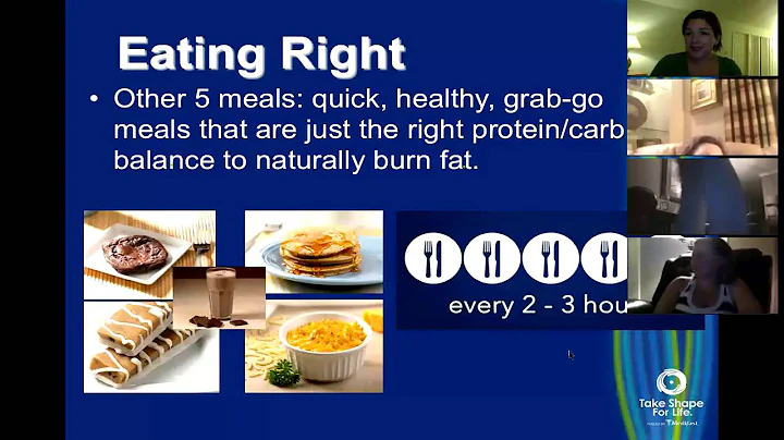 Discover Your Optimal Health  Susan LaBelle Alison...