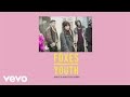 Foxes - Youth(Maze & Masters Remix [Audio])