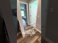 Check out my latest video