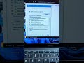 😮Double Your Wi-Fi Speed in Seconds!#shortsfeed #viralreels #explorepage #trendingnow #fyp #shorts