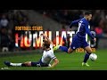 Football Stars Humiliate Each Other 2019 #2 | HD