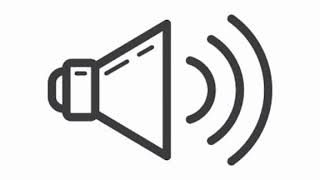 Para Kasası Sesi Efekti