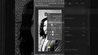 This Magic Texture Creates anEngraved Money Effect inPhotoshop🤓🤓🤓🤓🤓