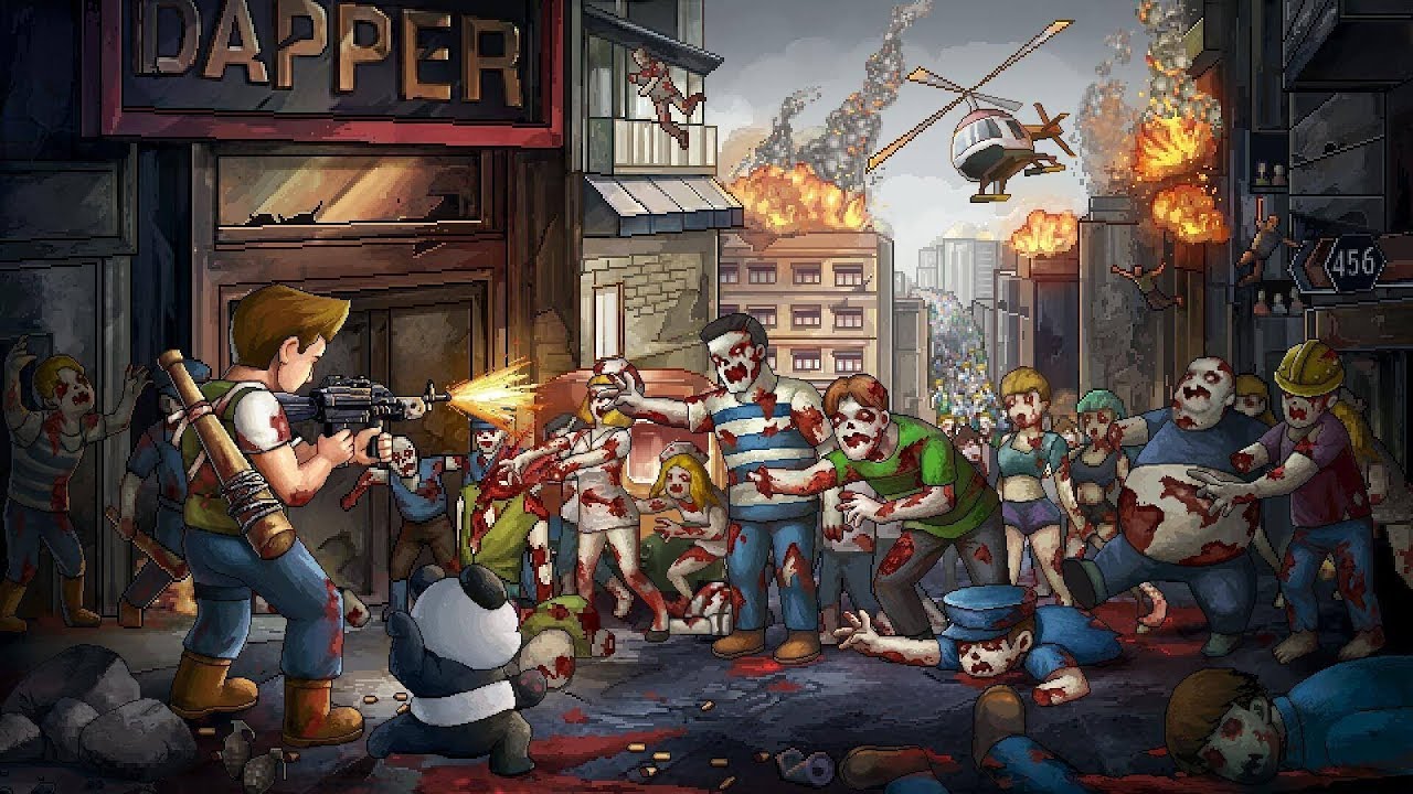 пиксельная игра про зомби апокалипсис. пиксельный апокалипсис про зомби. 2d пиксельная игра. пиксельная игра death. пиксельный апокалипсис про зомби.