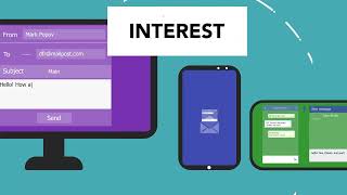 Beginning of New Era for Designs | Learn Designs with Asma Designs screenshot 5