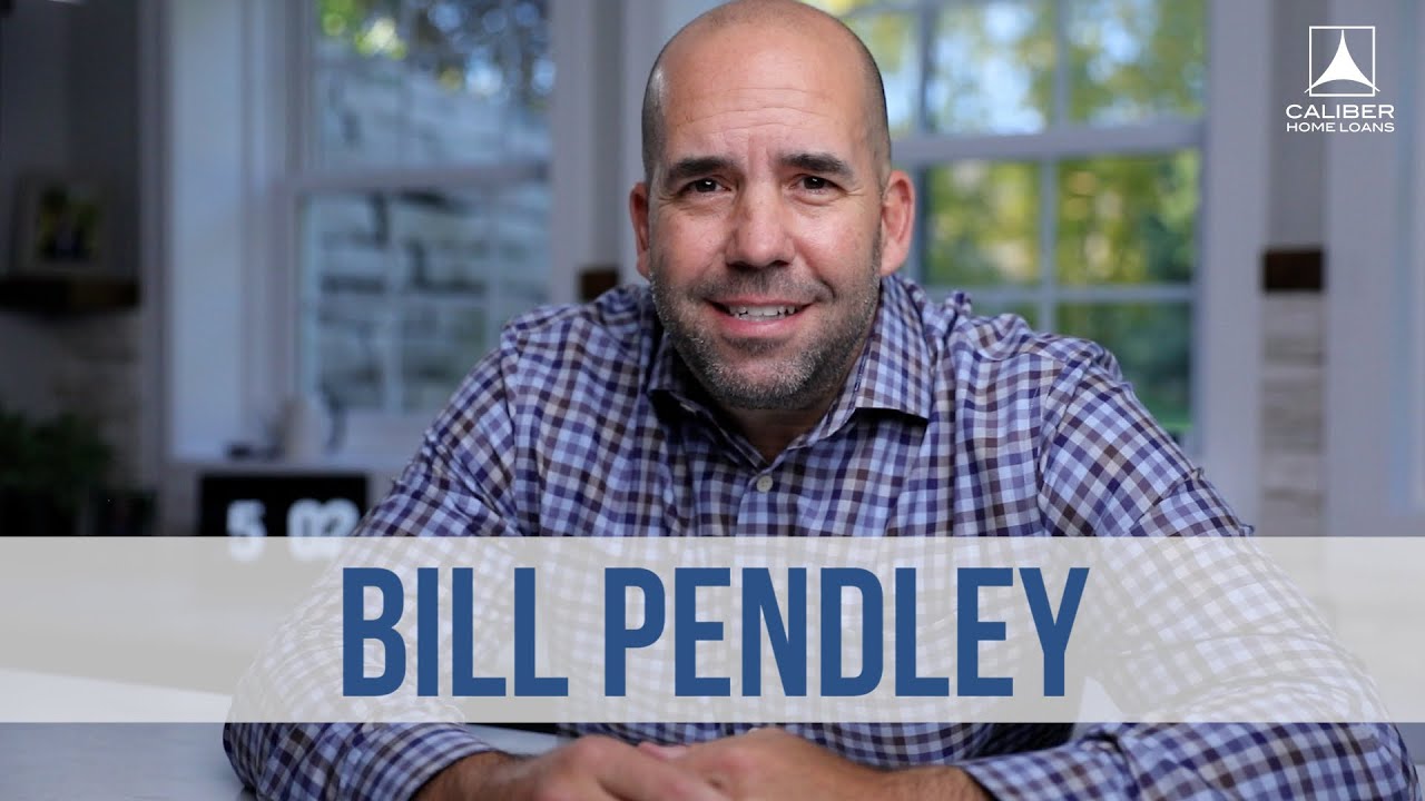 WELCOME TO MY LINQ PAGE