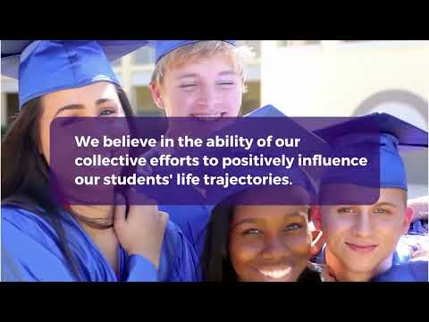 SIATech Schools: Mission, Beliefs, and Commitments