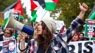 "On leur dit 'ne parle pas trop d'Israël'" : la peur des élèves juifs sur la route des écoles