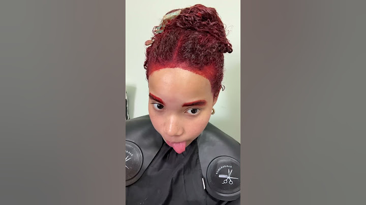 Tener el cabello Rizado en Europa es muy complicado 🥲