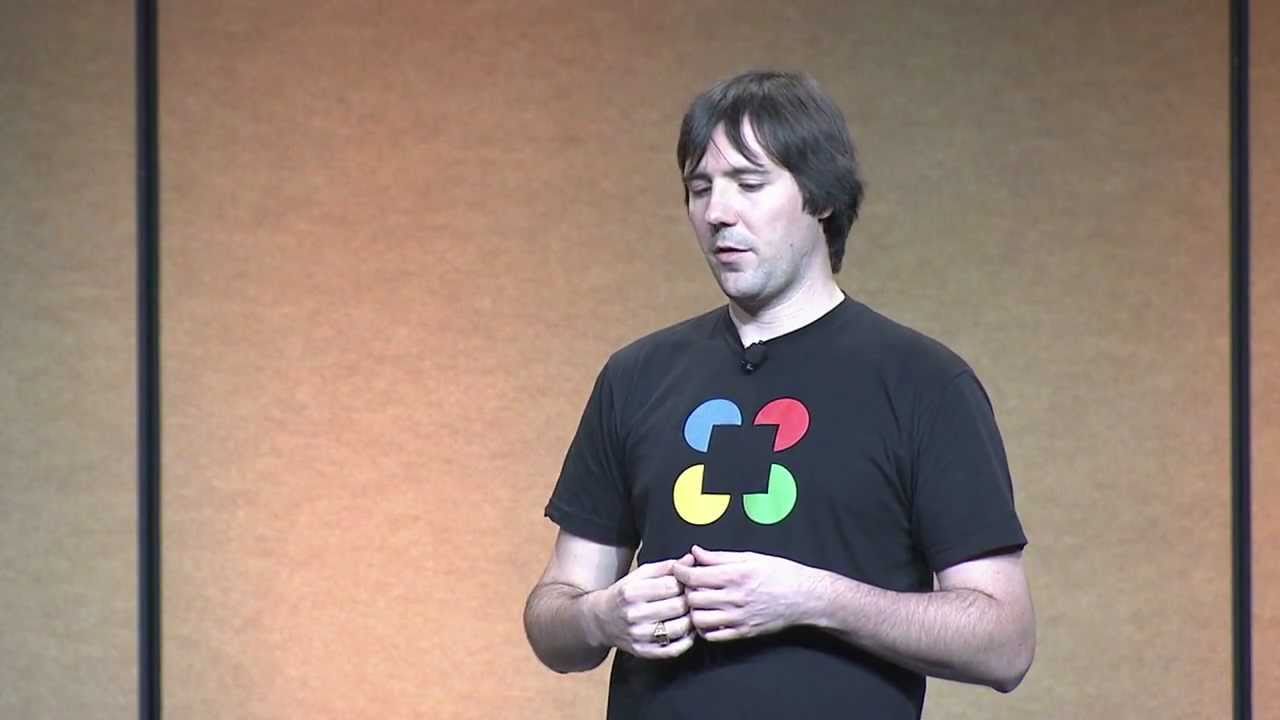 Closure of Google+: everything you need to know