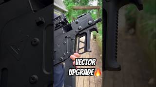 Yeah… This Upgrade Just Makes Sense 😳