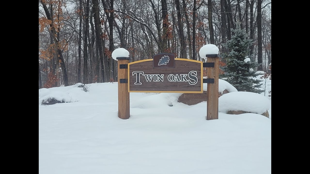 10840 Autumn Oak Dr Lowell, MI 49331 l Lowell Homes for sale l Twin