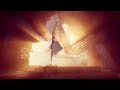 End of video