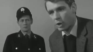 Das Kriminalmuseum Folge 9   Gesucht   Reisebegleiter Staffel 2 Folge 3