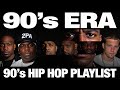 TOP OLD SCHOOL HIP HOP 🔥🔥🔥 Ice Cube, Snoop Dogg, 2Pac, Eminem, Dr Dre, DMX, Xzibit, 50 Cent #hiphop