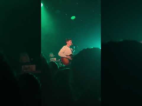 210228高雄專場 李友廷 - 我要你