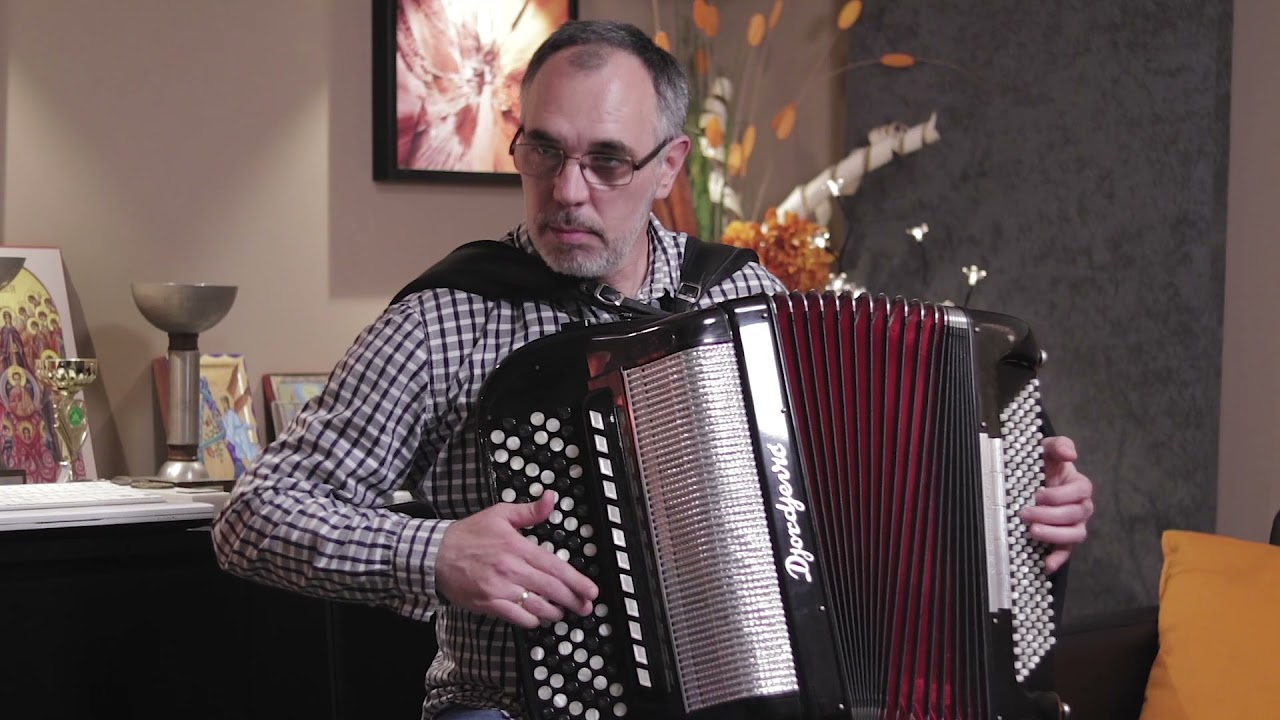 Aleksandar Kovacevic - Staparka Kolo (Jovica Petkovic)