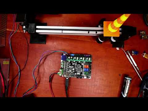 ቪዲዮ: የእጅ ኮድ የሌለበት Raspberry Pi ለፕሮግራም መግቢያ 3 ደረጃዎች ቪዲዮ: የእጅ ኮድ የሌለበት Raspberry Pi ለፕሮግራም መግቢያ 3 ደረጃዎች
