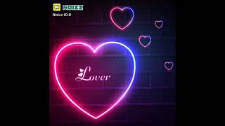 18 November 2021