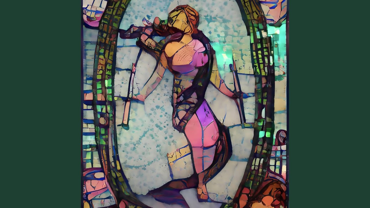 The Lovers VI