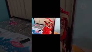 Arti Ka Sasusal Ka Pehla Look Ksingh755