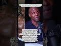 Terry Crews just revealed the brutal truth about his addiction recovery journey