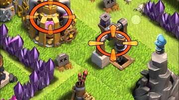 How to get dark elixir faster