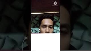 TUGAS 2 TEKNIK DATA MINING
