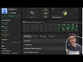 Fun+Leetcode stream! + sql query | Returning after a break...