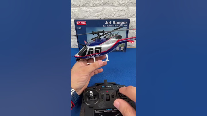 Remote control airplane vs big th airplane Unboxing  #youtubeshorts #viralshorts #trendingshorts