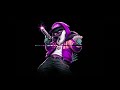 [FREE] Freestyle Beat - "HOOK" |​ Hard Rap Trap