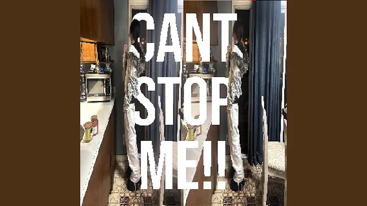 7-OH (7-hydroxymitragynine)