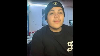 Funny Reaction Video Wholesome Chungus Sans And Papyrus Rule 34 No Clickbait Funny Haha Laughing