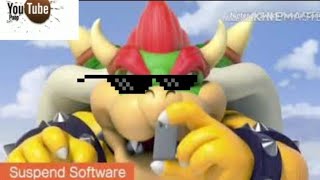 YTP Nintendo switch Parental Controls Controls