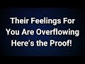 Angels say They’re Secretly Obsessed—Here’s How You’ll Know! | Angel Message