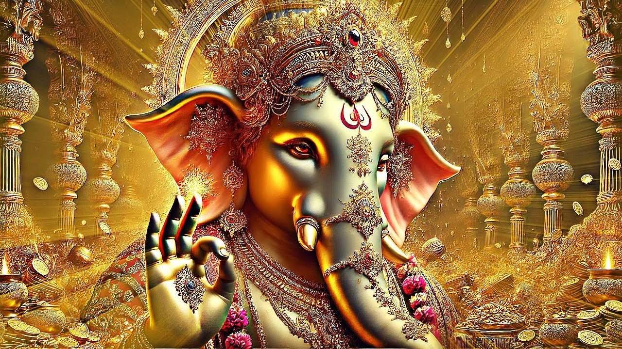 🏆 ВАШЕ ВРЕМЯ! ВСЕ ПРЕПЯТСТВИЯ ИСЧЕЗНУТ СЕГОДНЯ! ПОЛУЧИТЕ ПОБЕДУ И БЕЗГРАНИЧНОЕ ИЗОБИЛИЕ | Мантра