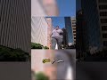 كارثة الرجل العملاق عندما تحولت غرفة العمليات إلى فوضى