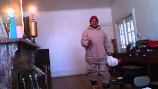 Capture 20140129  CAN  AGE  STOP  ME- BY MJG
