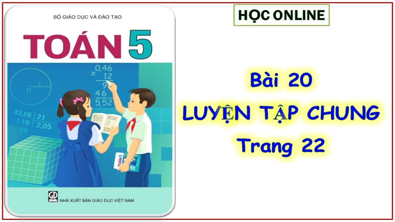 Vở bài tập toán lớp 4 tập 1trang 65 - Bài 55: mét vuông 1