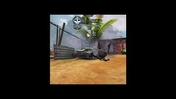 ur thoughts on this? #codm #codmobile #codmemes #memes  #codmfunnyvideos #callofdutymobile #shorts