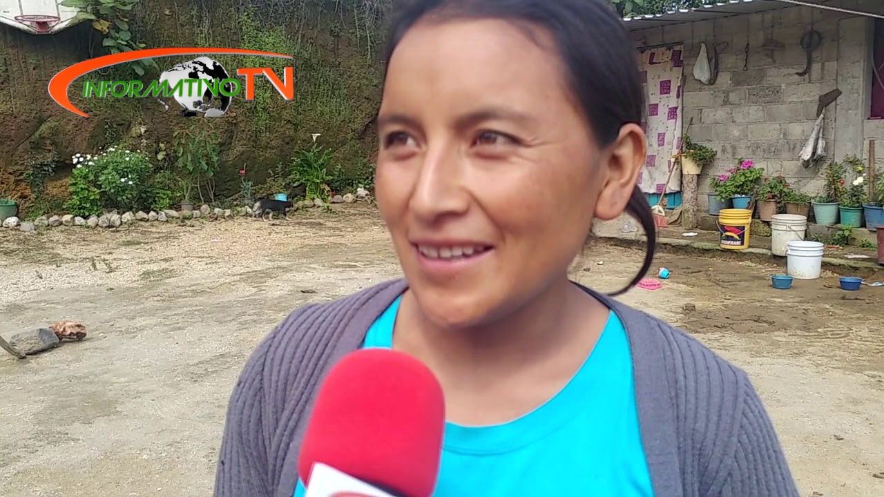 San Miguel Tecuanipa: A 365 días del sismo del 19S